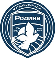 Зимнее первенство Москвы 2017 год среди детско-юношеских футбольных коллективов 3-й тур финального этапа